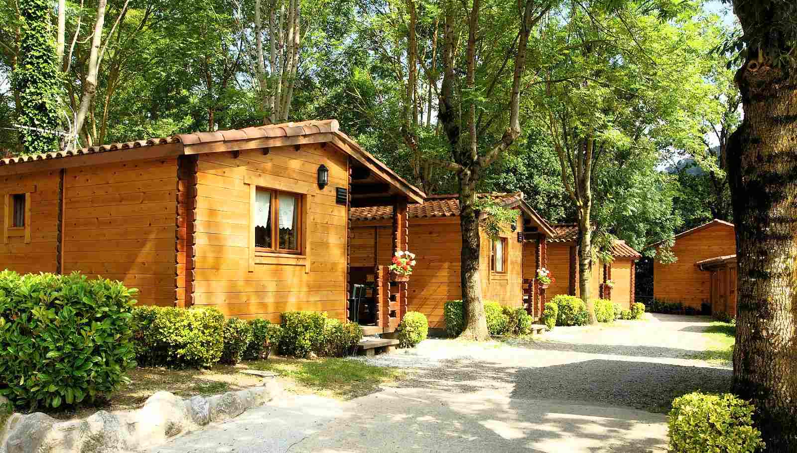 Img El teu Mòdul al Càmping és REALMENT teu? L'única cobertura que et deixa dormir tranquil.